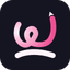 Webprowale