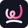 Webprowale