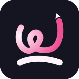 Webprowale
